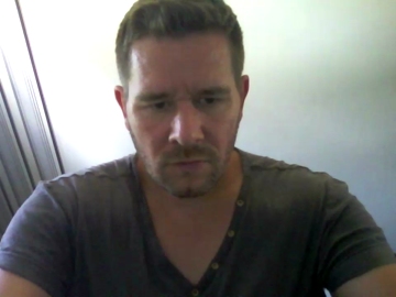 cuteguyforu  06-07-2021 Recorded Video Download